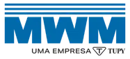 MWM